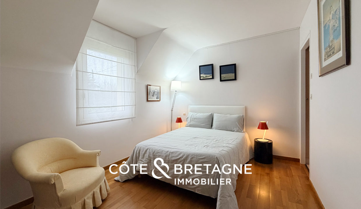 maison-a-vendre-mer-treveneuc-bretagne-saint-quay-portrieux-10