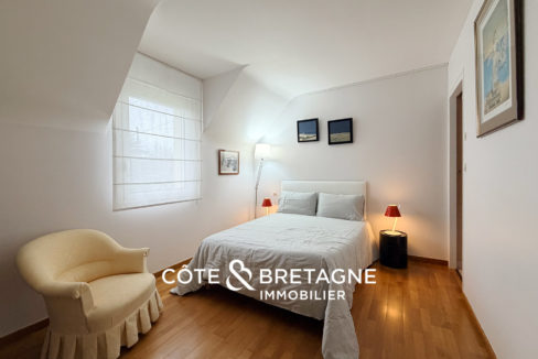 maison-a-vendre-mer-treveneuc-bretagne-saint-quay-portrieux-10