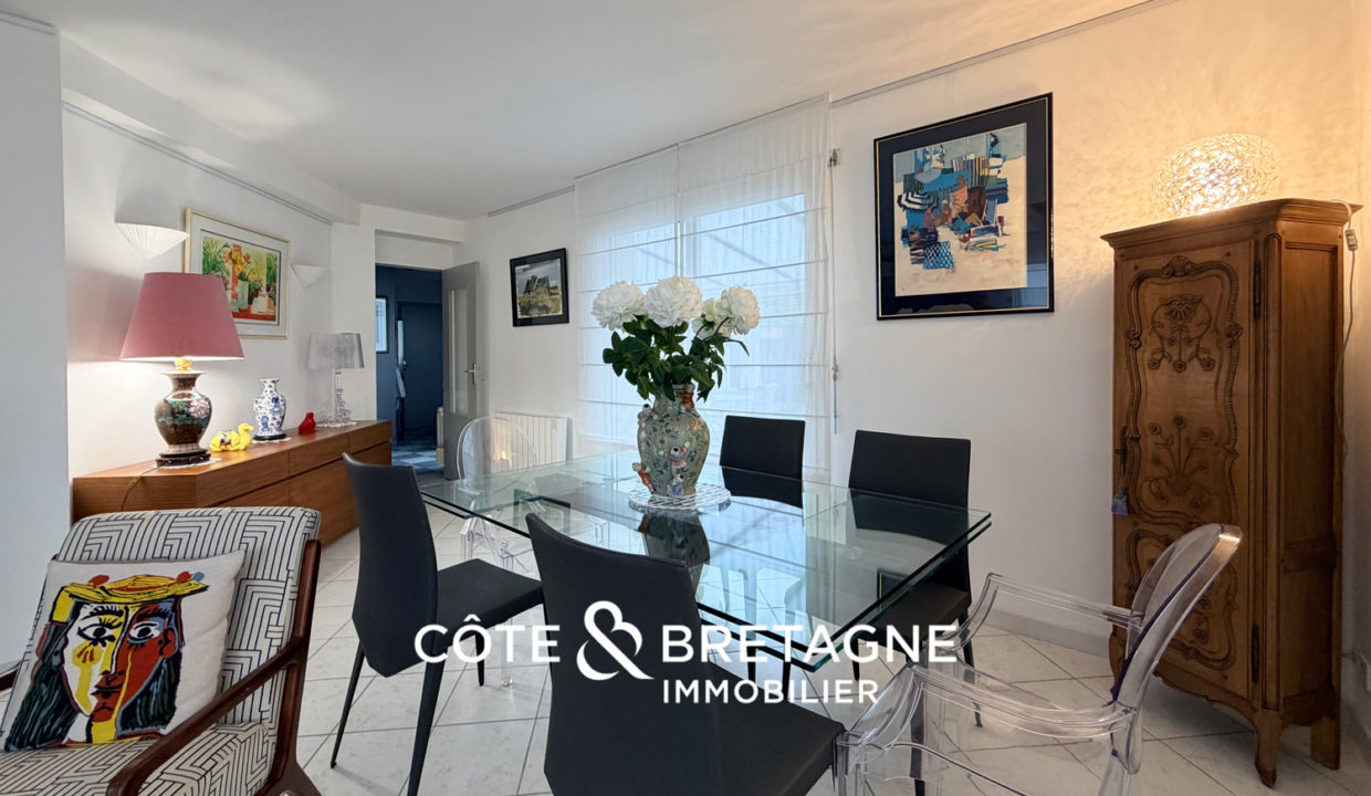 maison-a-vendre-mer-treveneuc-bretagne-saint-quay-portrieux-11