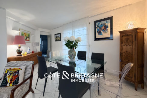 maison-a-vendre-mer-treveneuc-bretagne-saint-quay-portrieux-11