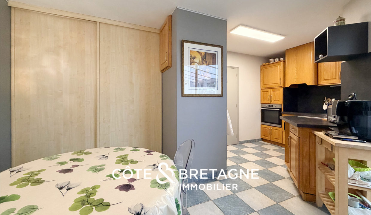 maison-a-vendre-mer-treveneuc-bretagne-saint-quay-portrieux-12
