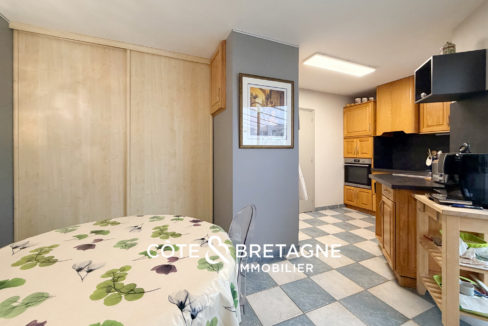 maison-a-vendre-mer-treveneuc-bretagne-saint-quay-portrieux-12