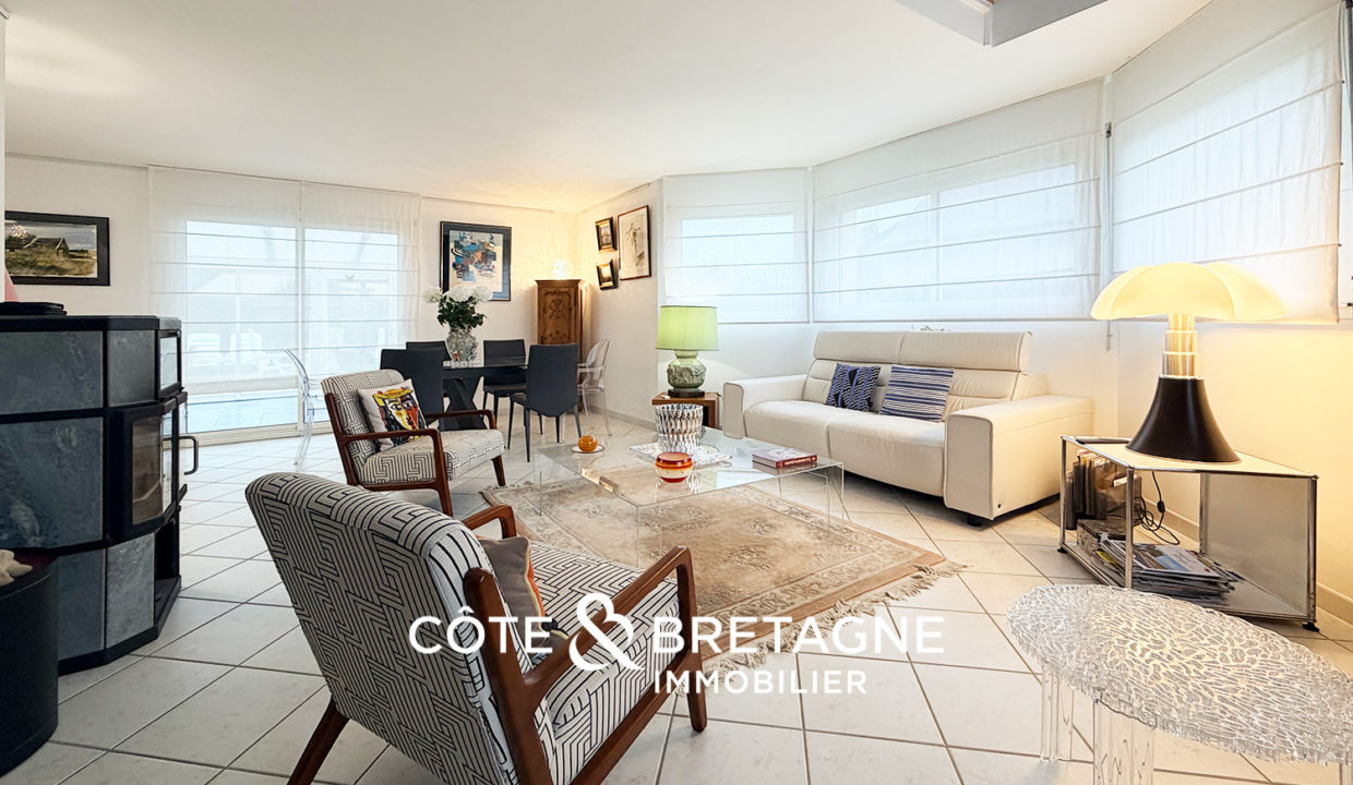 maison-a-vendre-mer-treveneuc-bretagne-saint-quay-portrieux