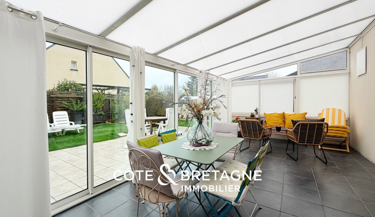 maison-a-vendre-mer-treveneuc-bretagne-saint-quay-portrieux-13