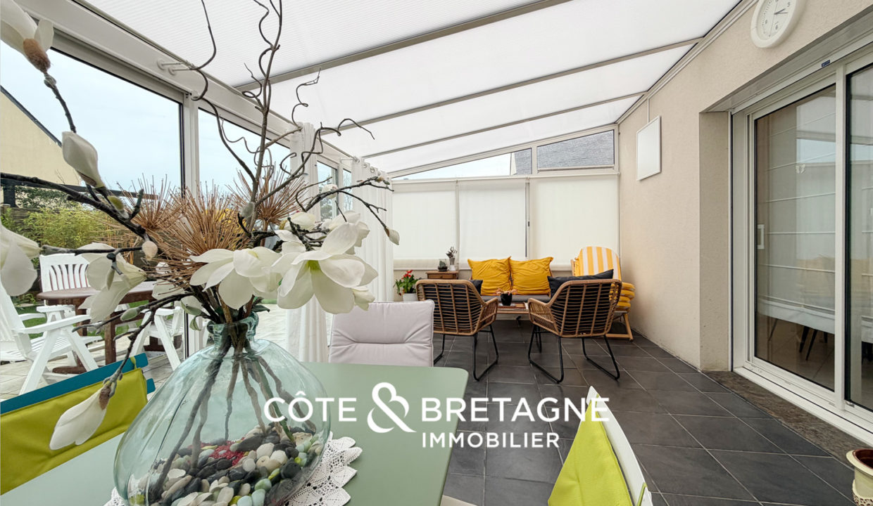 maison-a-vendre-mer-treveneuc-bretagne-saint-quay-portrieux-14