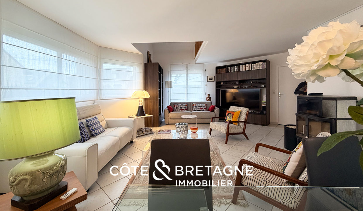 maison-a-vendre-mer-treveneuc-bretagne-saint-quay-portrieux-2