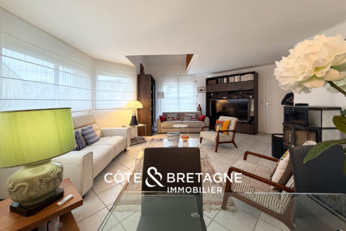 maison-a-vendre-mer-treveneuc-bretagne-saint-quay-portrieux-2