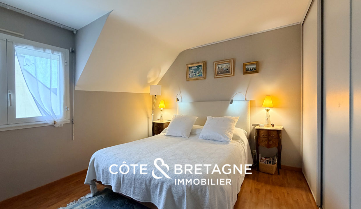 maison-a-vendre-mer-treveneuc-bretagne-saint-quay-portrieux-3