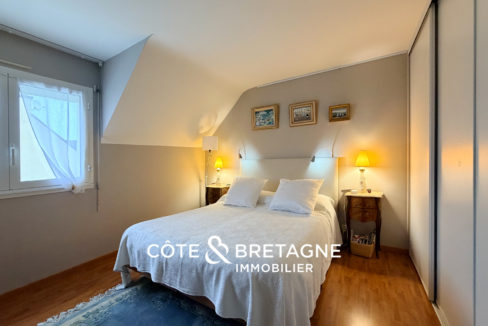 maison-a-vendre-mer-treveneuc-bretagne-saint-quay-portrieux-3