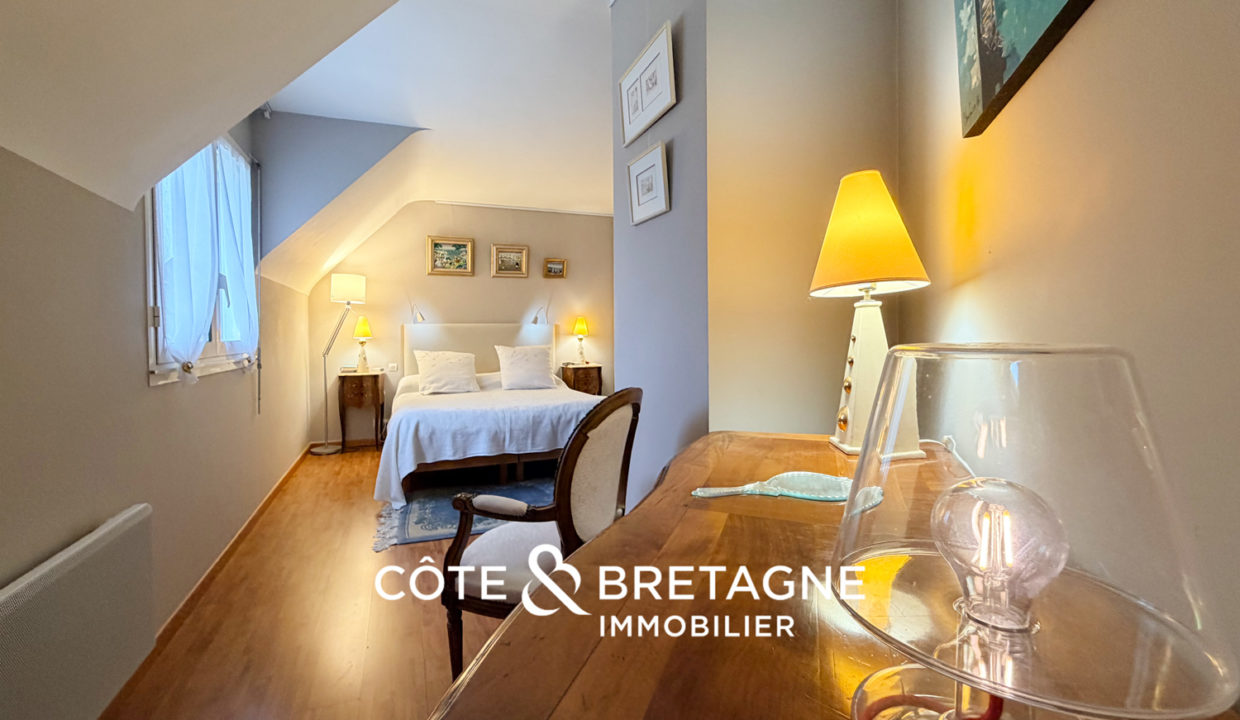 maison-a-vendre-mer-treveneuc-bretagne-saint-quay-portrieux-4