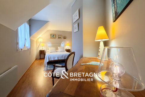 maison-a-vendre-mer-treveneuc-bretagne-saint-quay-portrieux-4