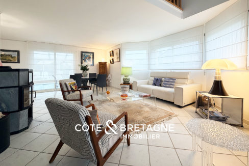 maison-a-vendre-mer-treveneuc-bretagne-saint-quay-portrieux