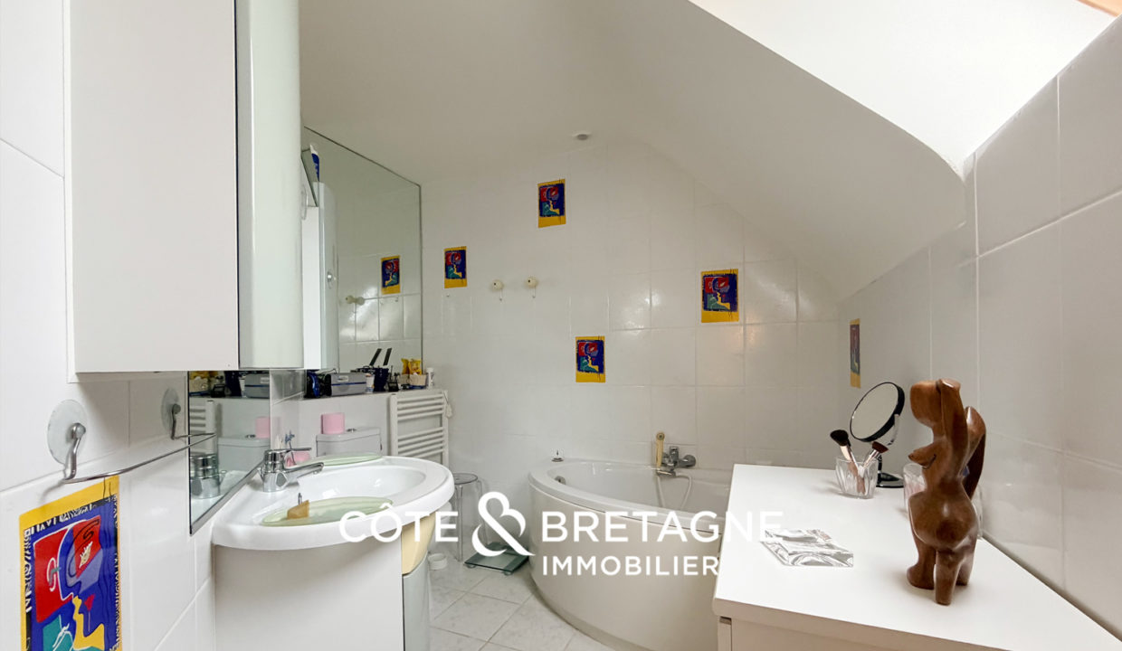 maison-a-vendre-mer-treveneuc-bretagne-saint-quay-portrieux-5