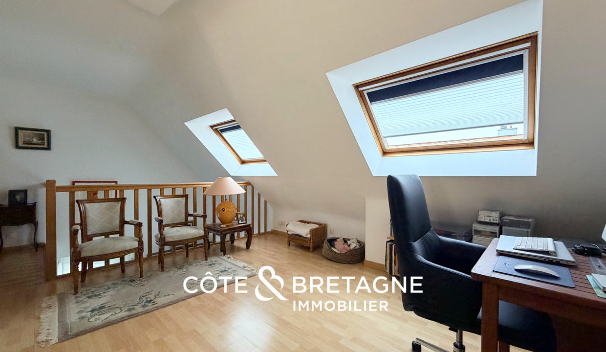 maison-a-vendre-mer-treveneuc-bretagne-saint-quay-portrieux-6