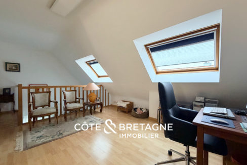 maison-a-vendre-mer-treveneuc-bretagne-saint-quay-portrieux-6