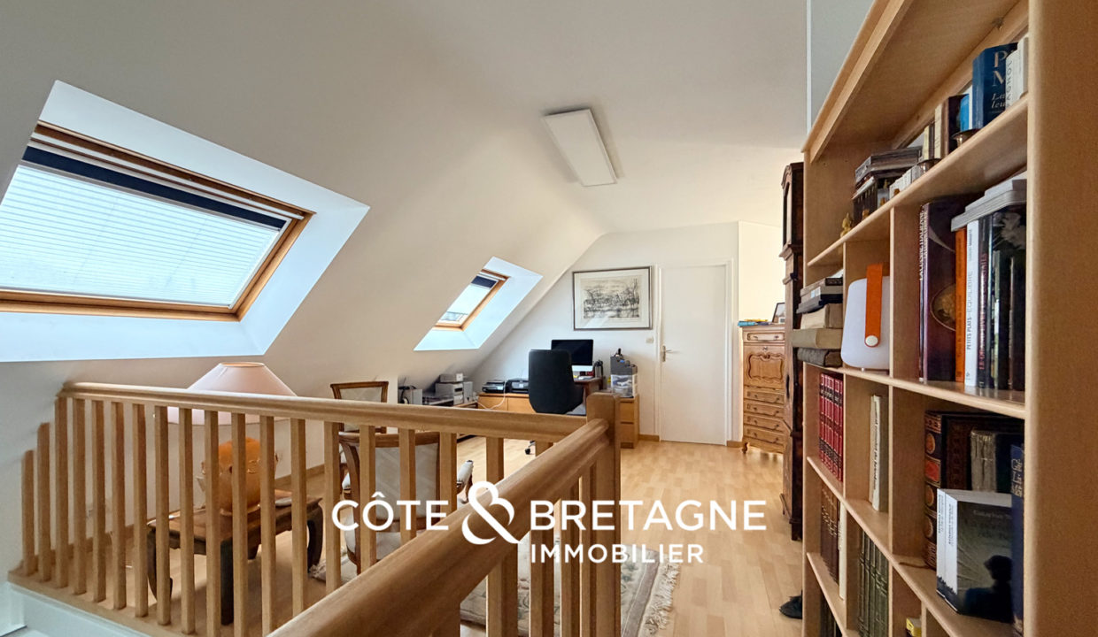 maison-a-vendre-mer-treveneuc-bretagne-saint-quay-portrieux-7