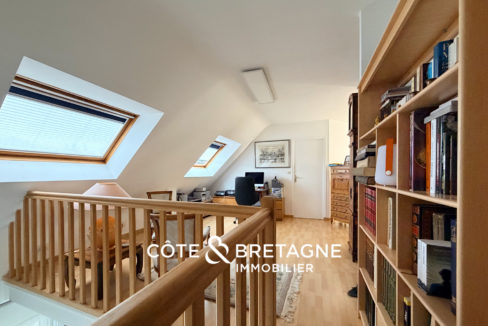 maison-a-vendre-mer-treveneuc-bretagne-saint-quay-portrieux-7