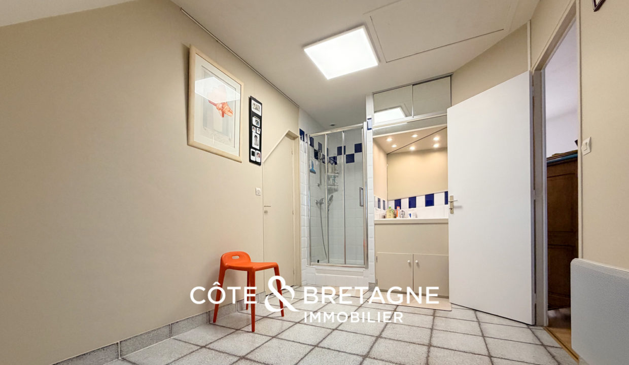 maison-a-vendre-mer-treveneuc-bretagne-saint-quay-portrieux-8