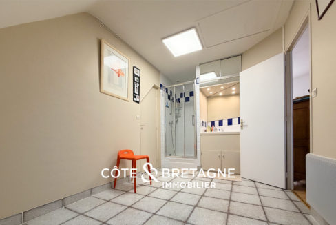 maison-a-vendre-mer-treveneuc-bretagne-saint-quay-portrieux-8