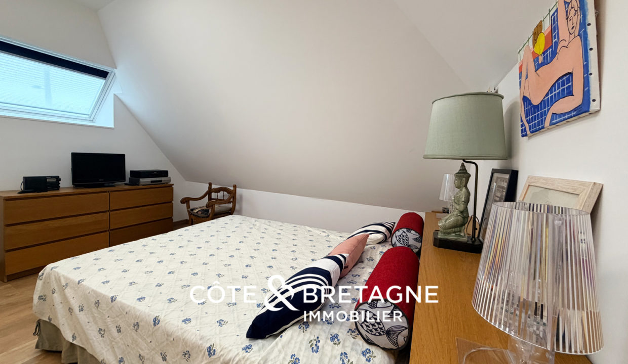 maison-a-vendre-mer-treveneuc-bretagne-saint-quay-portrieux-9