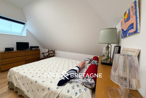 maison-a-vendre-mer-treveneuc-bretagne-saint-quay-portrieux-9