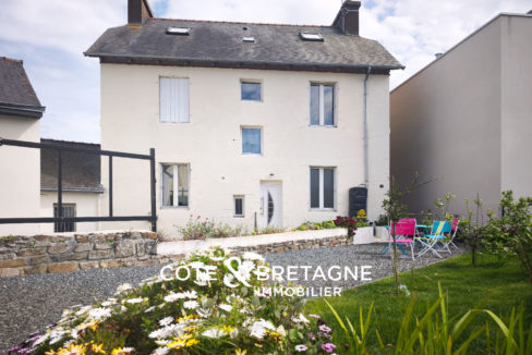maison-en-pierre-a-ploubazlanec-24