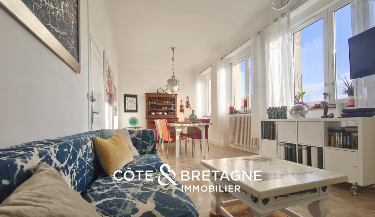 maison-pierre-ploubazlanec-1