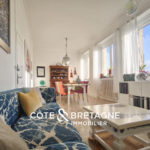 maison-pierre-ploubazlanec-