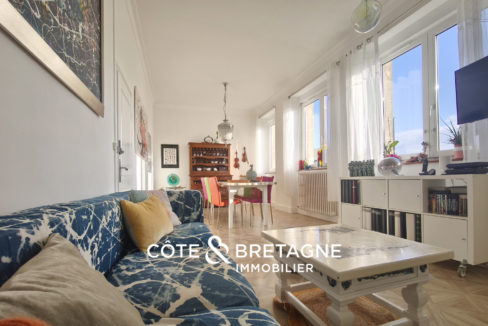 maison-pierre-ploubazlanec-1