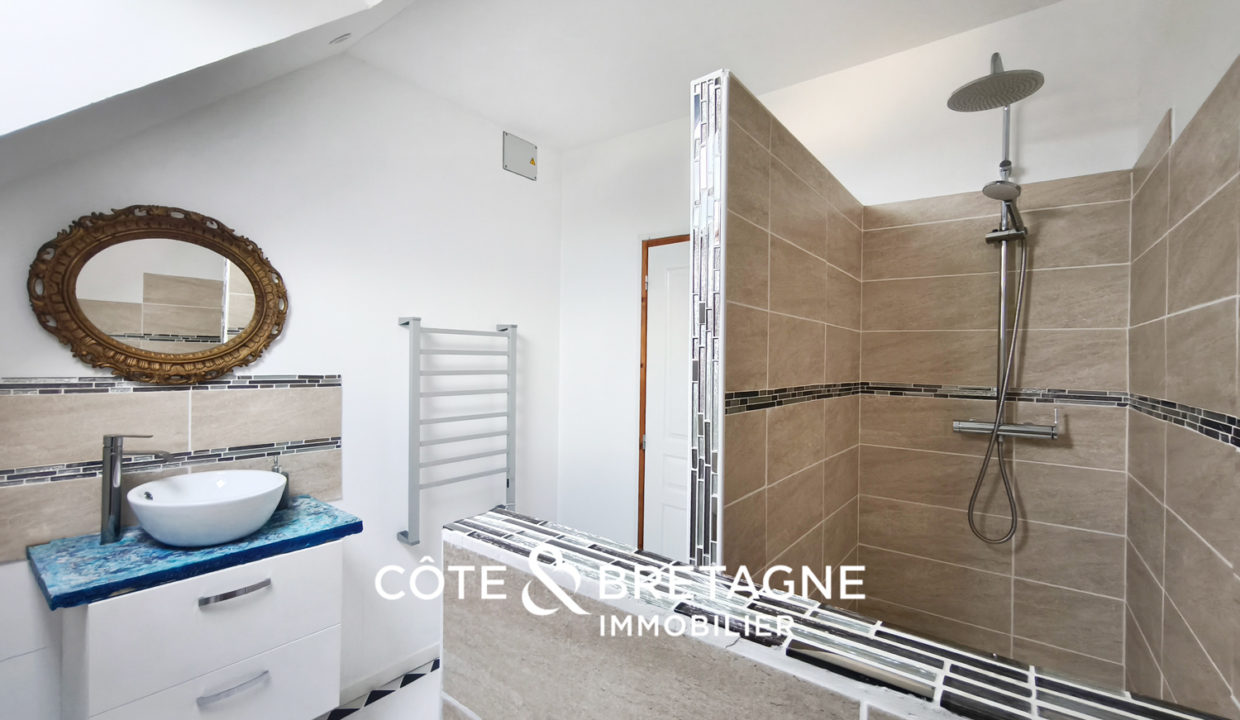 maison-pierre-ploubazlanec-10