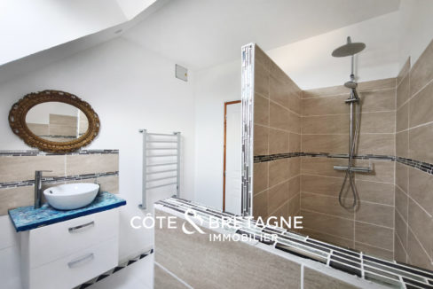 maison-pierre-ploubazlanec-10