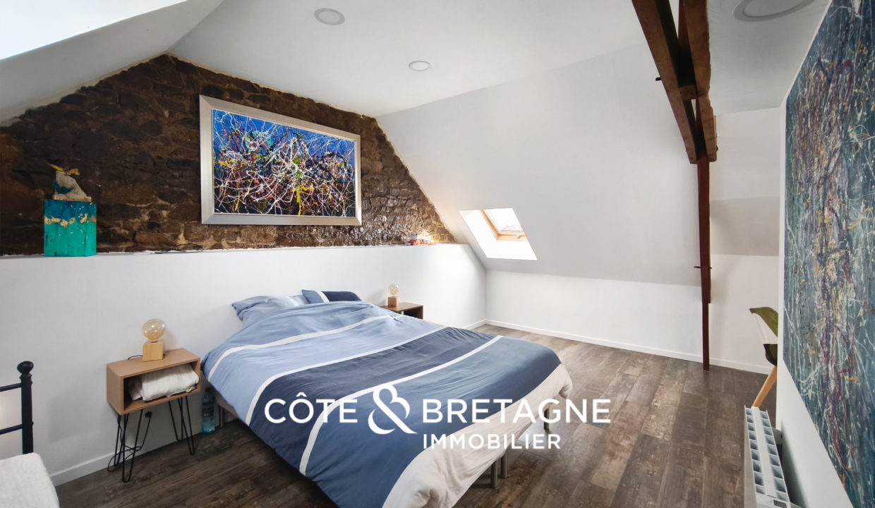 maison-pierre-ploubazlanec-11