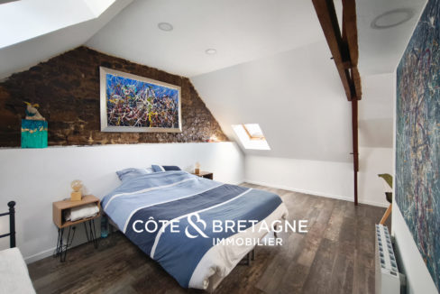 maison-pierre-ploubazlanec-11