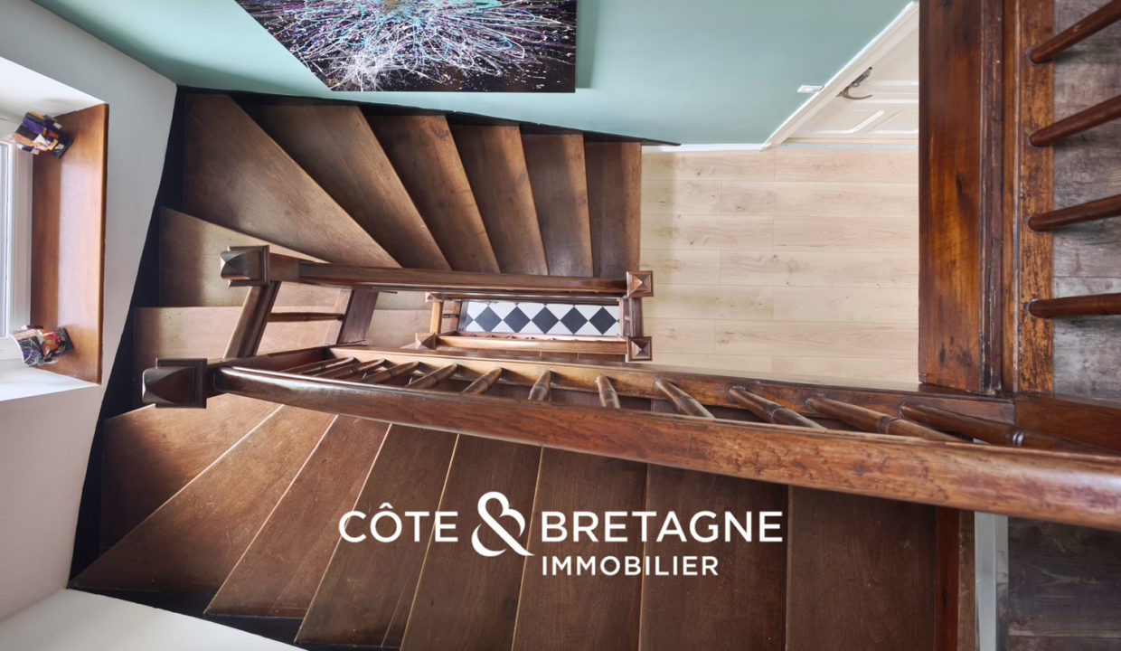 maison-pierre-ploubazlanec-12