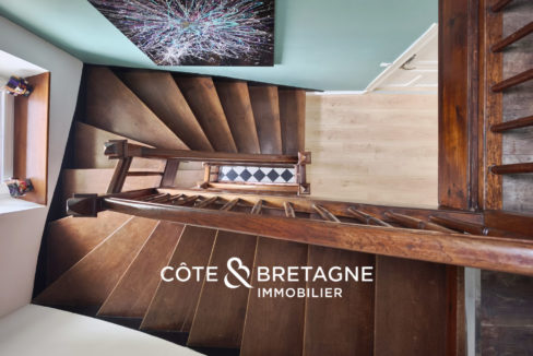maison-pierre-ploubazlanec-12