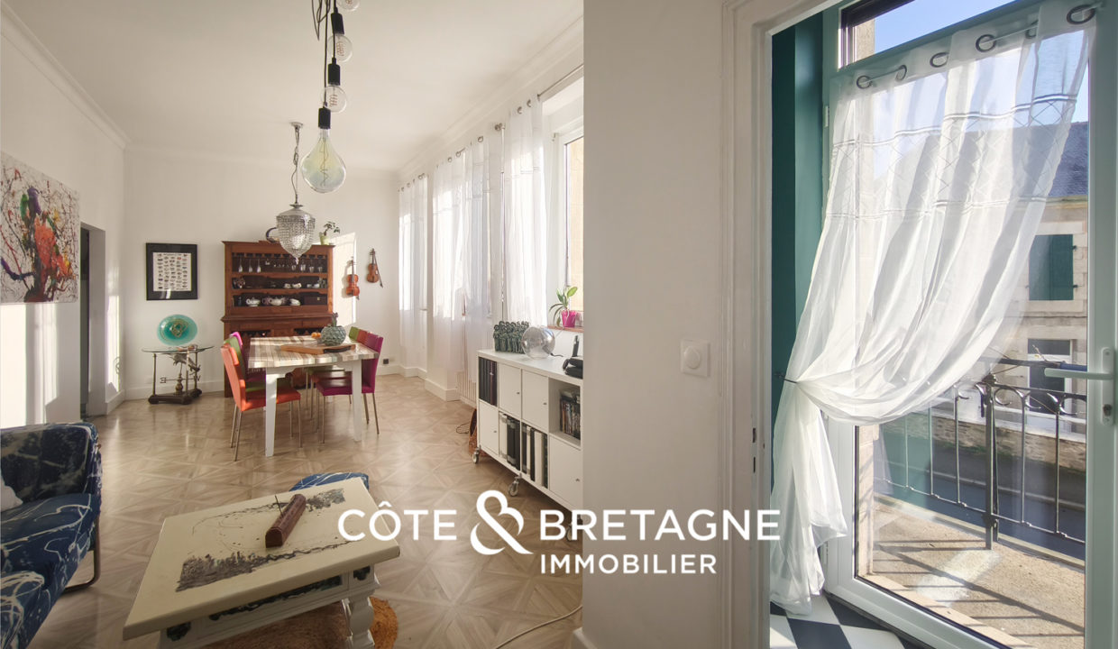 maison-pierre-ploubazlanec-13