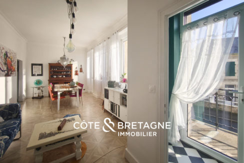 maison-pierre-ploubazlanec-13