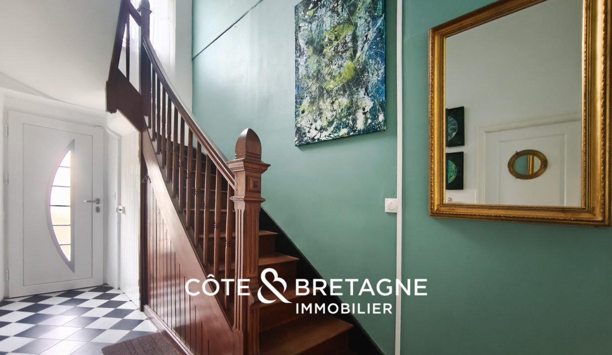 maison-pierre-ploubazlanec-14