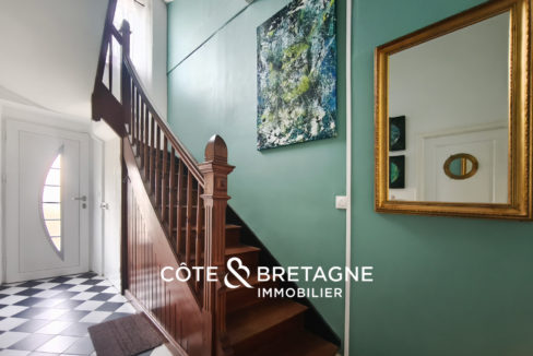 maison-pierre-ploubazlanec-14