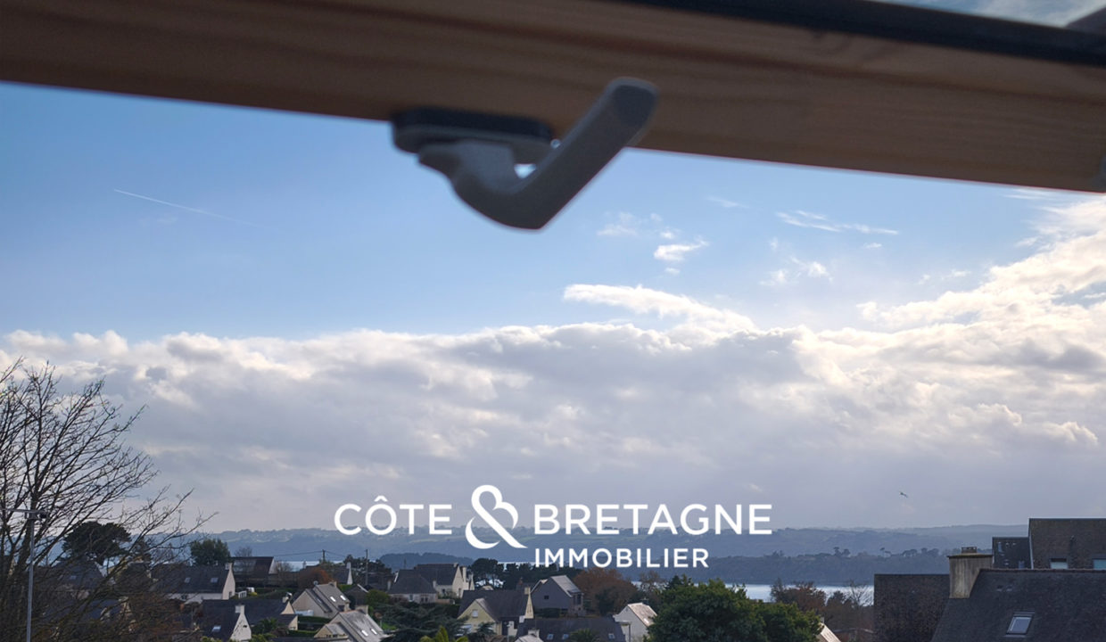 maison-pierre-ploubazlanec-15