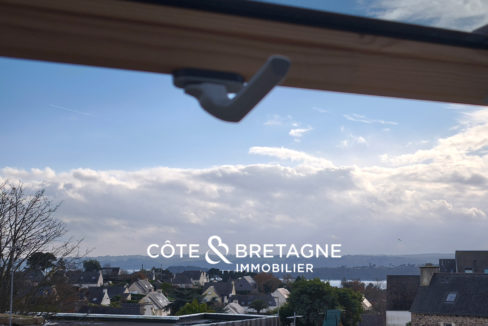 maison-pierre-ploubazlanec-15