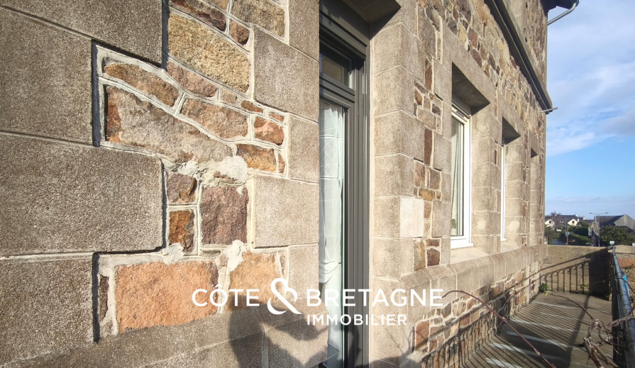 maison-pierre-ploubazlanec-16