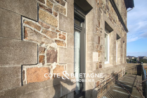 maison-pierre-ploubazlanec-16