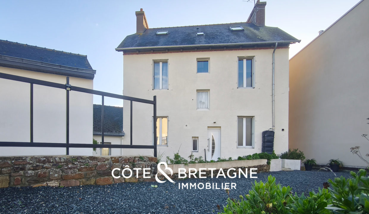 maison-pierre-ploubazlanec-17