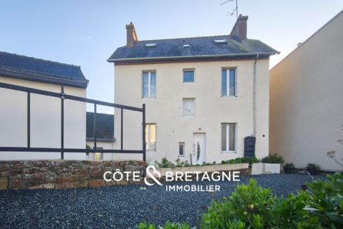 maison-pierre-ploubazlanec-17