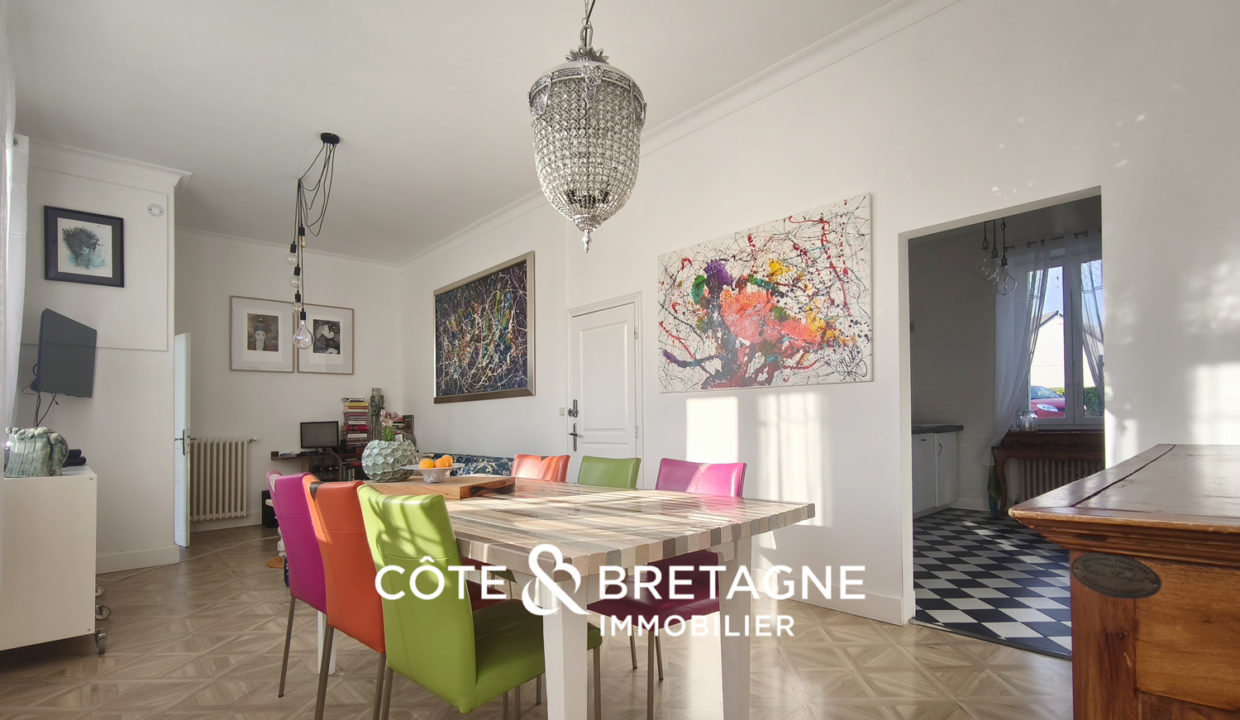 maison-pierre-ploubazlanec-2