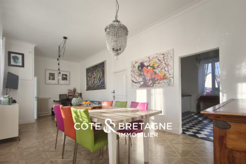 maison-pierre-ploubazlanec-2