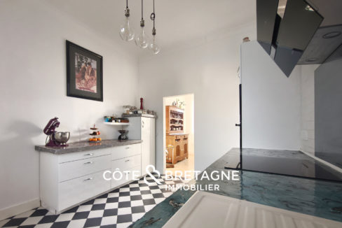 maison-pierre-ploubazlanec-3