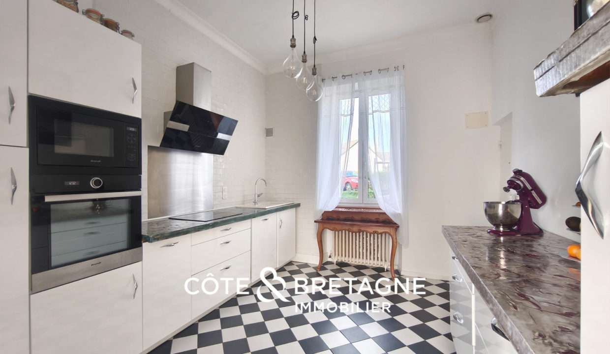 maison-pierre-ploubazlanec-4