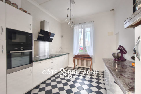 maison-pierre-ploubazlanec-4